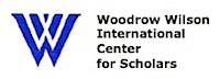 JSL WWICS Bus Card