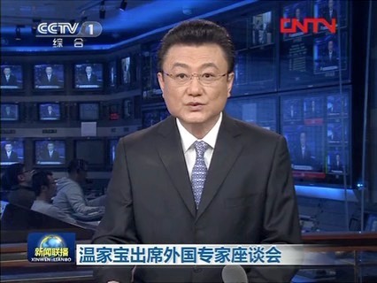 cctv-report-on-wjb-meeting